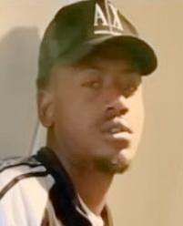 Anthony Williams death by force case profile photo