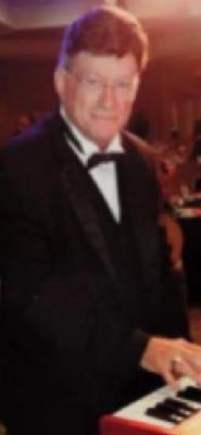 Timothy Allen death by force case profile photo
