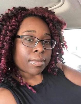 Quashana Hobbs death by force case profile photo