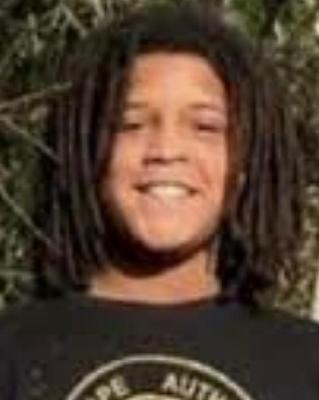 Bobby Lee Carter death by force case profile photo