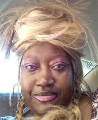 Tonya Dixon death by force case profile photo