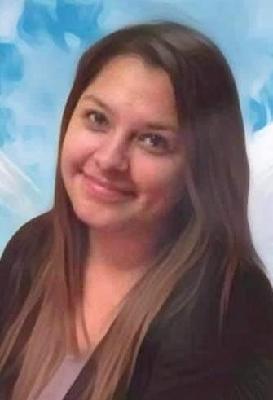 Rocio Araujo death by force case profile photo