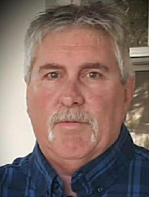 Clayton Turrentine death by force case profile photo