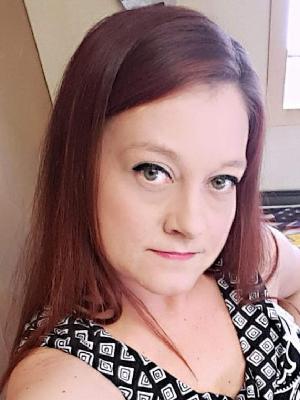 Veronica Jones death by force case profile photo