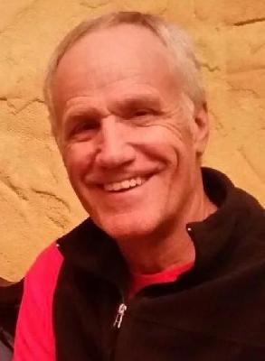 Mart Hanna death by force case profile photo