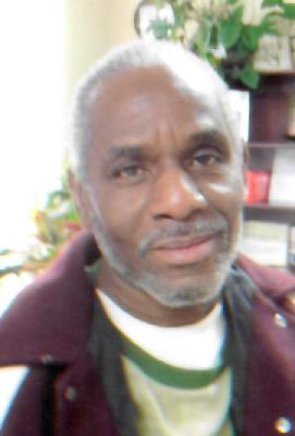Michael Broadus death by force case profile photo
