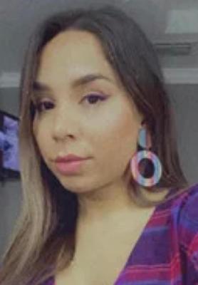 Alejandra Salinas death by force case profile photo