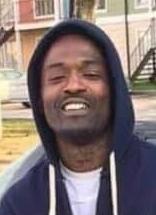 Artuiro Magee death by force case profile photo