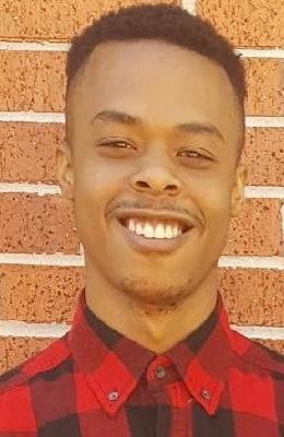 Lebert Louis death by force case profile photo