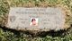 Stephen Mcclendon death by force case profile photo