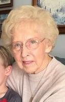 Dorothy Bassett death by force case profile photo