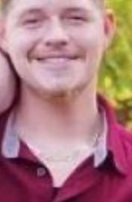 Christopher Arnold death by force case profile photo