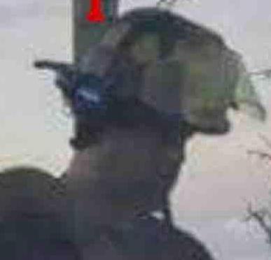 Tommy Conn death by force case profile photo