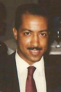 Darrell Thierry death by force case profile photo