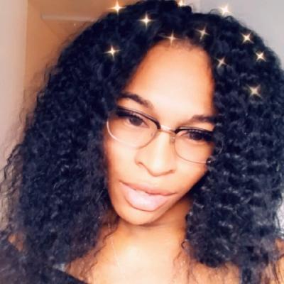 Asia Foster death by force case profile photo
