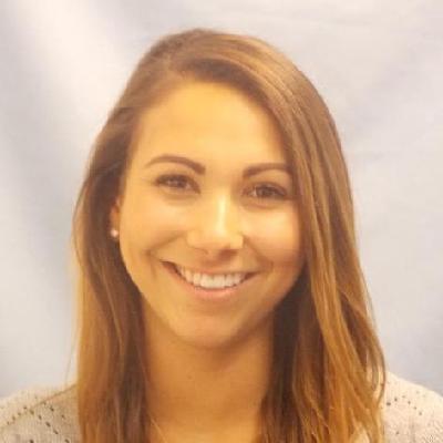 Jennifer Harris death by force case profile photo