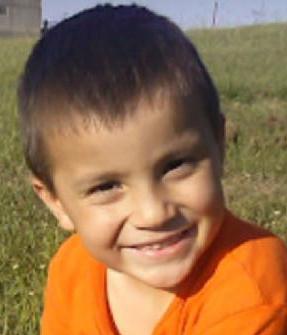 Roland Toney death by force case profile photo