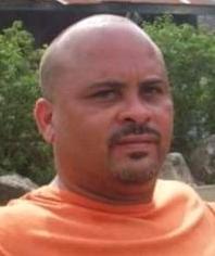 Ron Guillory death by force case profile photo