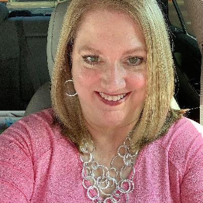 Marjorie Tate death by force case profile photo