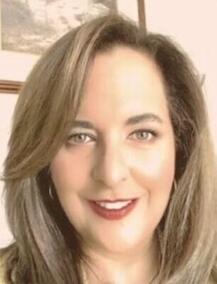 Georgette Kaufmann death by force case profile photo
