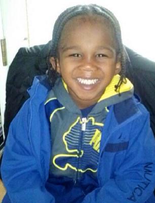 Cojuan Singleton death by force case profile photo