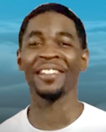Detrich Hawkins death by force case profile photo