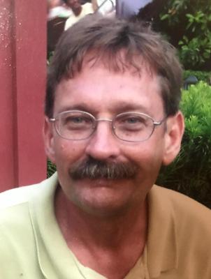 Justin Zatovich death by force case profile photo