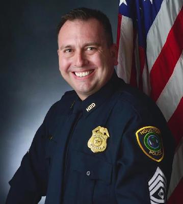 Sean Rios death by force case profile photo
