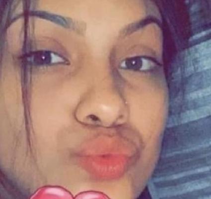 Irene Ewers death by force case profile photo