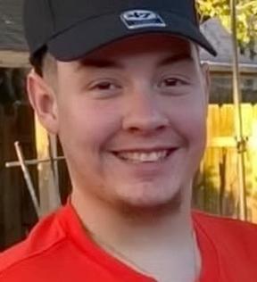 Torben Meyer death by force case profile photo
