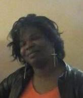 Tameeka Brown death by force case profile photo