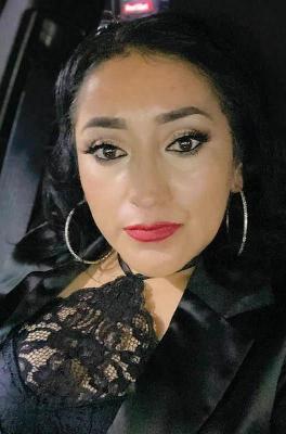 Josefina La death by force case profile photo