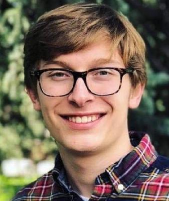 Robert Urrea death by force case profile photo