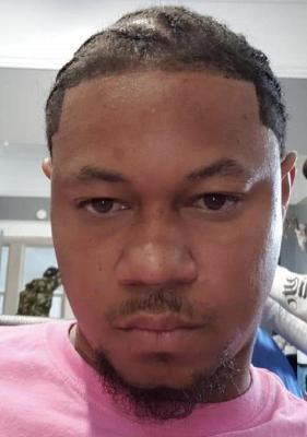 Aqucraigis Watson death by force case profile photo