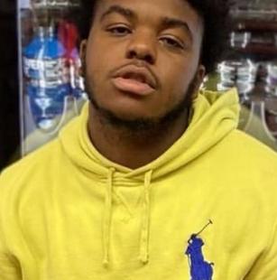 Ja Hollywood death by force case profile photo