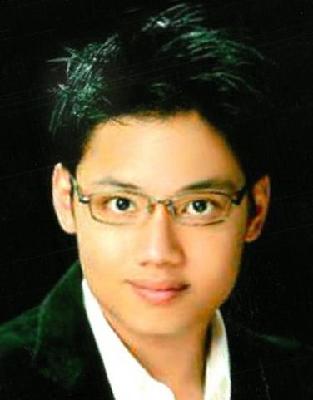 Loc Pham death by force case profile photo