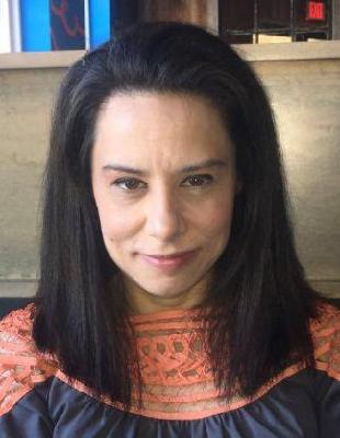 Brandy Olivares death by force case profile photo