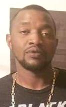 Desmond Walton death by force case profile photo