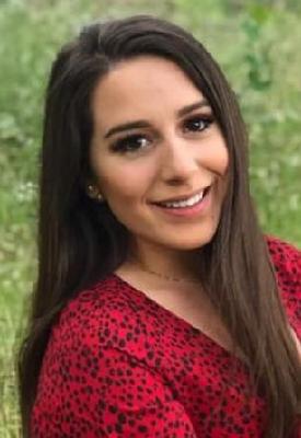 Sicilian Williams death by force case profile photo