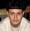 Daniel Aguillón death by force case profile photo