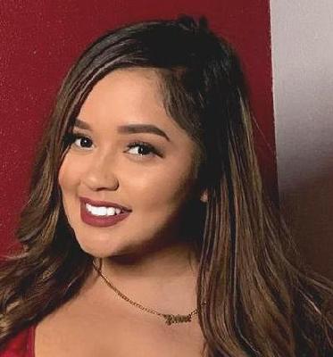 Julie Garza death by force case profile photo