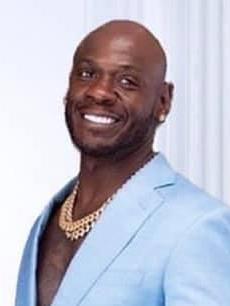 Bennie Nolley death by force case profile photo