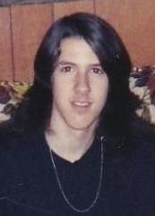 Clifford Austin death by force case profile photo