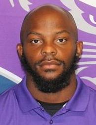 Derwyn Lauderdale death by force case profile photo