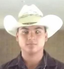 Jose Sanchez death by force case profile photo