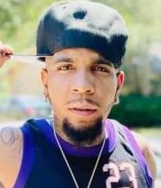 Devin Daunoy death by force case profile photo