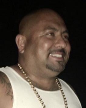 Esquibel Rodriguez death by force case profile photo