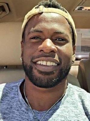 Jonathan Dwayne Price - Wolfe-city, Texas