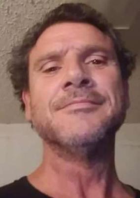 Thomas Kramm death by force case profile photo
