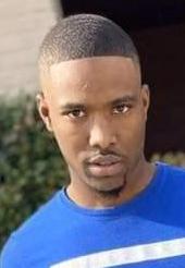 Z Jackson death by force case profile photo